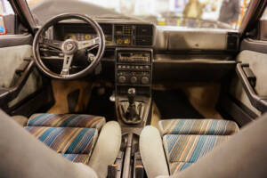 Imagen 39/85 de Lancia Delta HF Integrale 16V (1990)