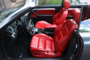 Image 3/50 de Audi S4 (2004)