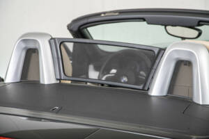 Bild 31/50 von BMW Z4 sDrive23i (2009)