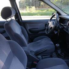Bild 45/51 von Ford Sierra 2.0 (1992)