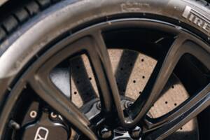 Immagine 42/50 di Bentley Continental GTC (2010)