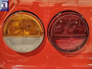 Bild 21/58 von FIAT Dino Spider (1968)