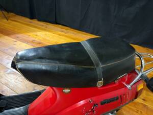 Imagen 12/14 de Puch Lido SL 50 (1984)