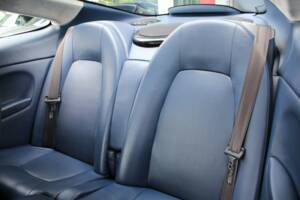 Immagine 11/15 di Aston Martin V12 Vanquish (2004)