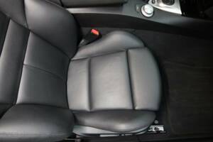 Afbeelding 32/50 van BMW M6 (2006)