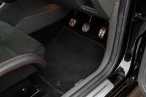 Bild 21/50 von Ford Focus RS500 (2010)