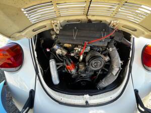 Bild 67/87 von Volkswagen Käfer 1303 (1976)