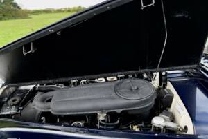 Image 33/50 of Rolls-Royce Phantom V James Young (1964)