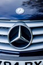 Bild 30/50 von Mercedes-Benz SL 55 AMG (2004)
