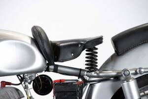 Image 27/50 de Mondial DUMMY (1954)