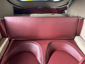 Afbeelding 5/27 van Aston Martin DB 2&#x2F;4 Mk III (1958)
