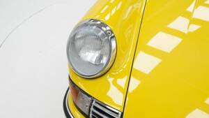 Afbeelding 10/15 van Porsche 911 2.0 E (1968)