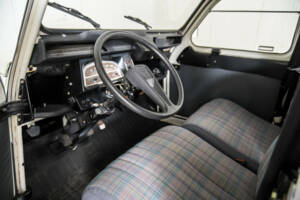 Image 11/50 of Citroën 2 CV 6 (1986)