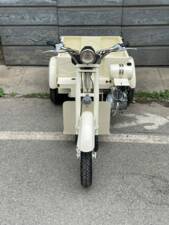 Immagine 2/8 di Omer Minicar (1970)