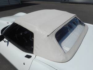 Bild 23/27 von Chevrolet Corvette Stingray (1974)