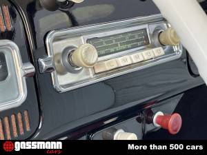 Image 13/15 of Volkswagen Beetle 1200 (1969)