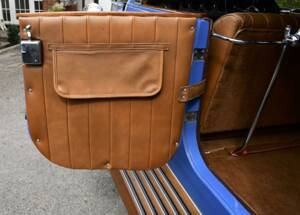 Immagine 33/50 di Lanchester 30 HP (1931)