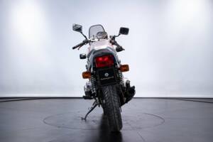 Immagine 3/50 di Suzuki DUMMY (1982)