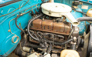 Imagen 86/87 de Toyota Hilux (1975)