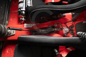 Image 17/24 of Porsche 911 SC 3.0 (1981)