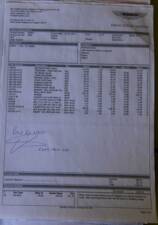 Bild 32/50 von Aston Martin DB 6 Vantage (1966)