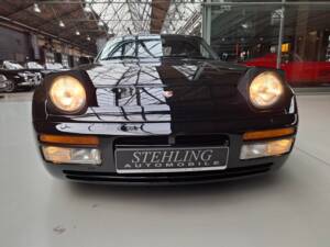 Bild 15/41 von Porsche 944 S2 (1991)