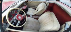 Afbeelding 19/37 van Mercedes-Benz 230 SL (1964)