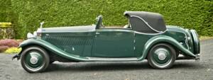 Image 9/50 of Rolls-Royce Phantom II Continental (1933)