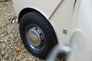 Image 37/50 de Austin Mini Cooper S 1275 (1970)