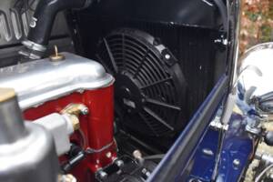 Image 42/47 of Wolseley Hornet Special (1934)