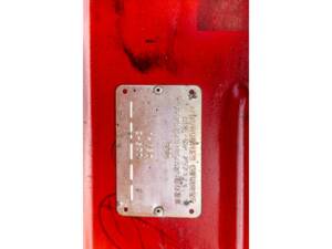 Image 26/50 of Citroën 2 CV 6 (1985)