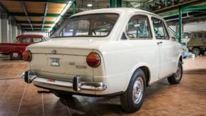 Immagine 4/17 di FIAT 850 (1973)