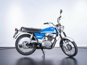 Image 4/50 of Gilera DUMMY (1974)