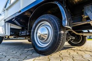 Bild 22/58 von Ford Transit (1975)