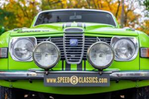 Bild 7/41 von Saab 96 GL V4 (1976)