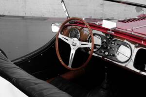 Bild 29/35 von Morgan Plus 4 (1967)