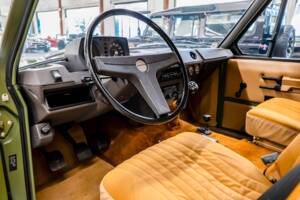 Imagen 18/34 de Land Rover Range Rover Classic 3.5 (1976)