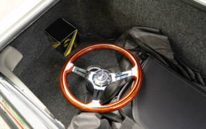 Imagen 81/89 de Mercedes-Benz 280 SL (1977)