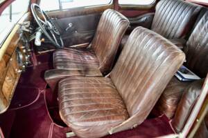Bild 18/50 von Delahaye 135M Chapron (1938)