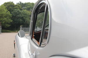 Bild 30/92 von Jaguar XK 120 FHC (1951)