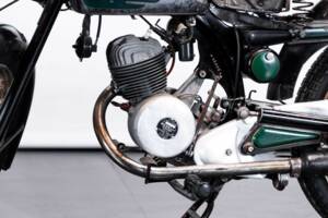 Immagine 14/33 di Benelli DUMMY (1960)