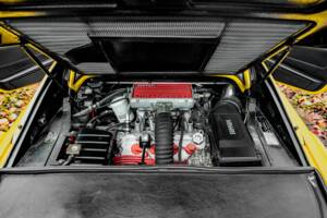Bild 38/55 von Ferrari 328 GTS (1986)