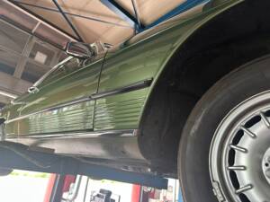 Image 31/52 of Mercedes-Benz 450 SLC 5,0 (1979)