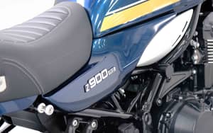 Bild 62/70 von Kawasaki Z 900 RS (2022)