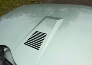 Image 27/27 of Citroën CX 25 Diesel (1981)