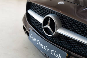 Bild 31/46 von Mercedes-Benz SLS AMG Roadster (2012)