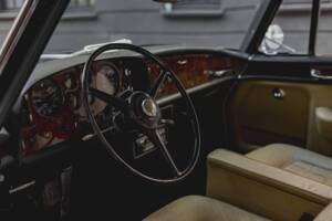 Immagine 11/30 di Bentley S 3 Continental (1965)