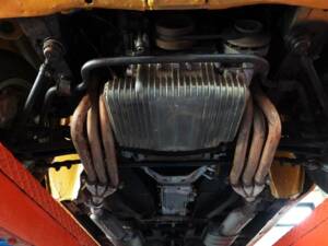 Image 9/10 of FIAT Dino Coupe (1967)