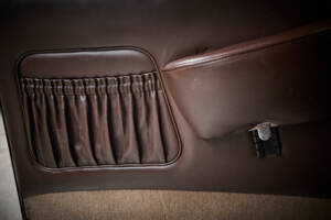 Image 63/99 de Rolls-Royce Corniche I (1979)