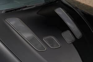 Afbeelding 35/50 van Aston Martin V12 Vantage S (2018)